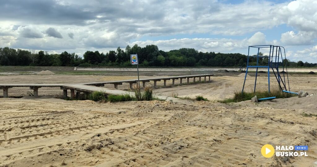 rewitalizacja radzanowa 3