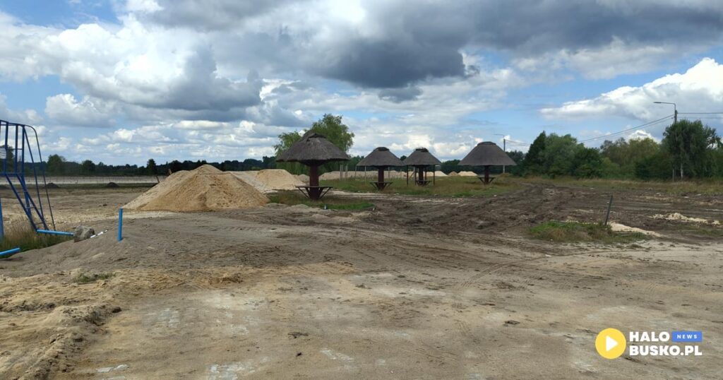 rewitalizacja radzanowa 4