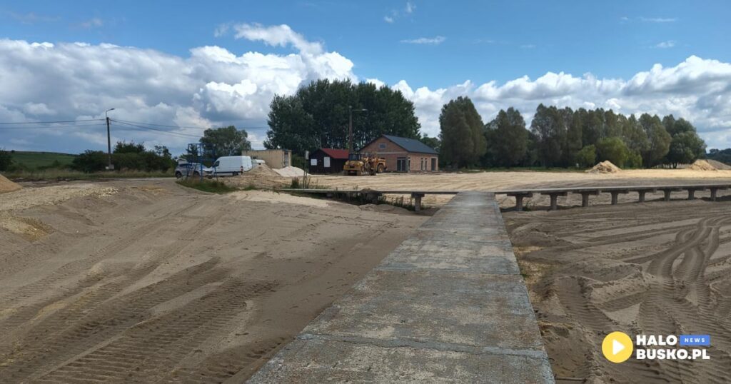 rewitalizacja radzanowa 6