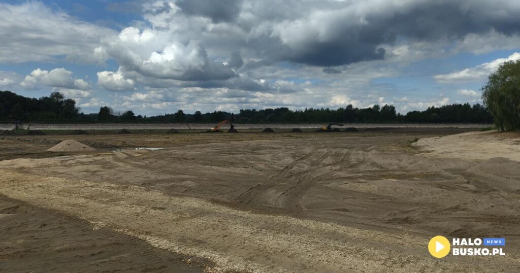 rewitalizacja radzanowa 7