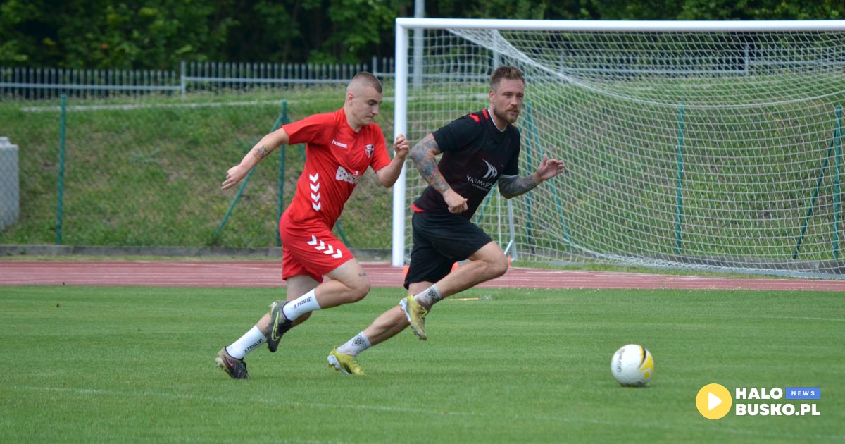 sparing aks 1947 busko zdroj siarka tarnobrzeg 1