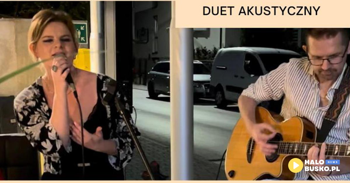 koncert w hotel polonia park medical center spa 1