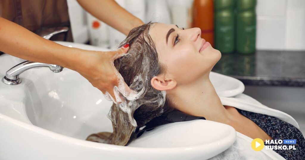 salon fryzjersko-kosmetyczny antidotum w busku-zdroju