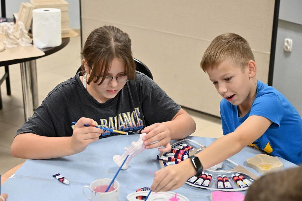 weekend z powstaniem styczniowym w busku zdroju 2 1