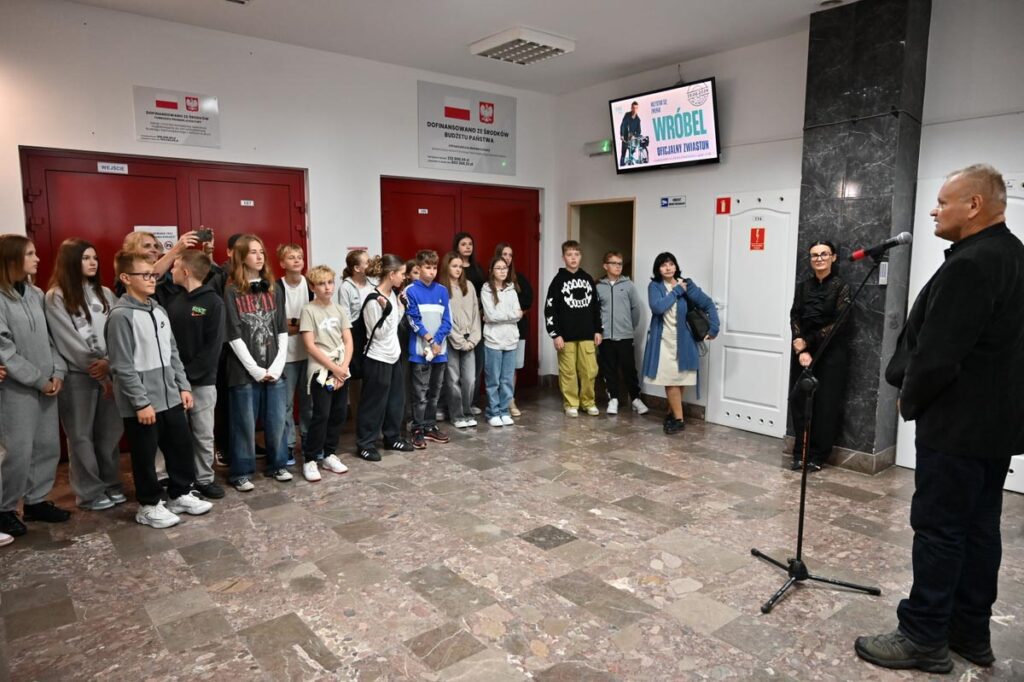 weekend z powstaniem styczniowym w busku-zdroju