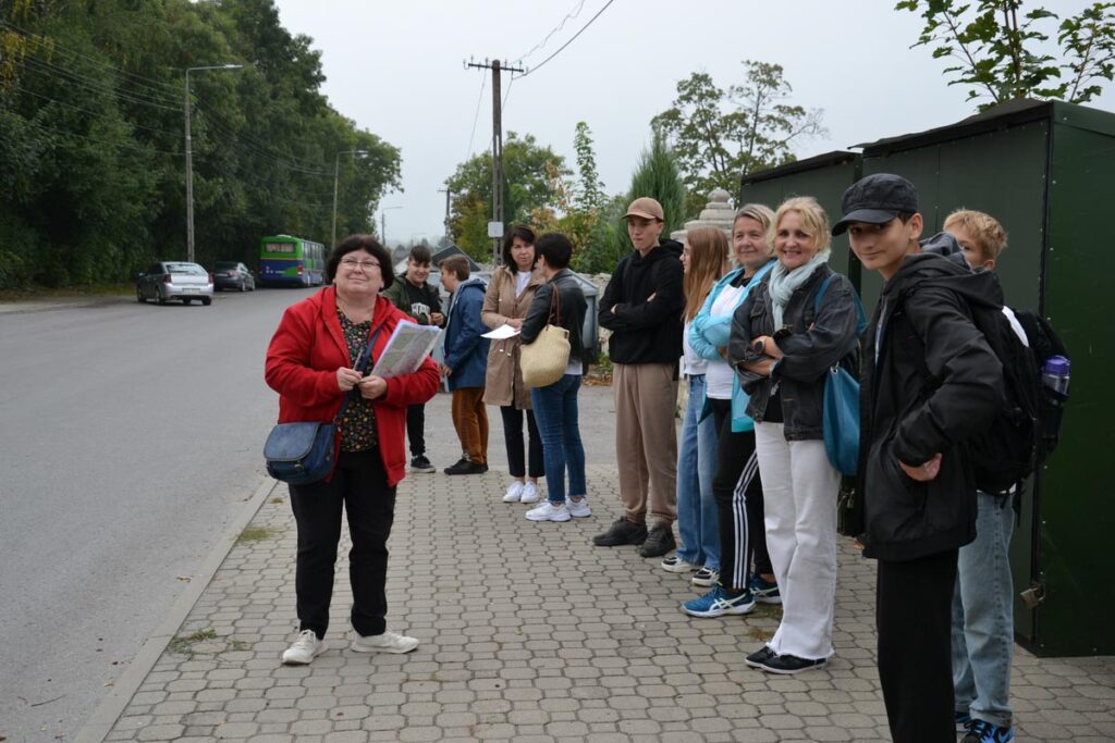 weekend z powstaniem styczniowym w busku-zdroju