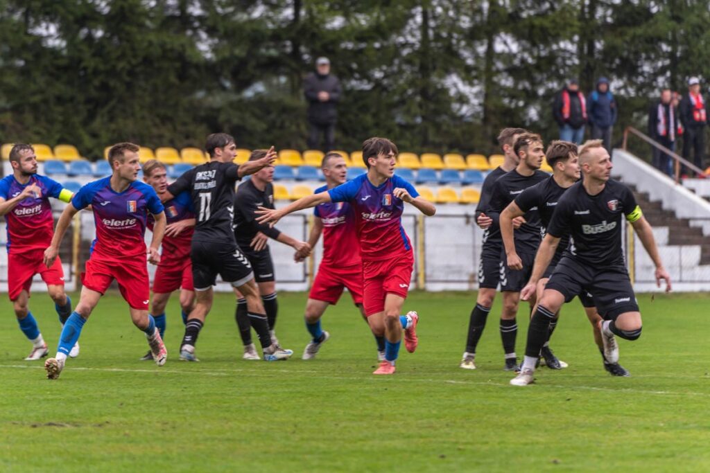 aks 1947 busko zdroj 2