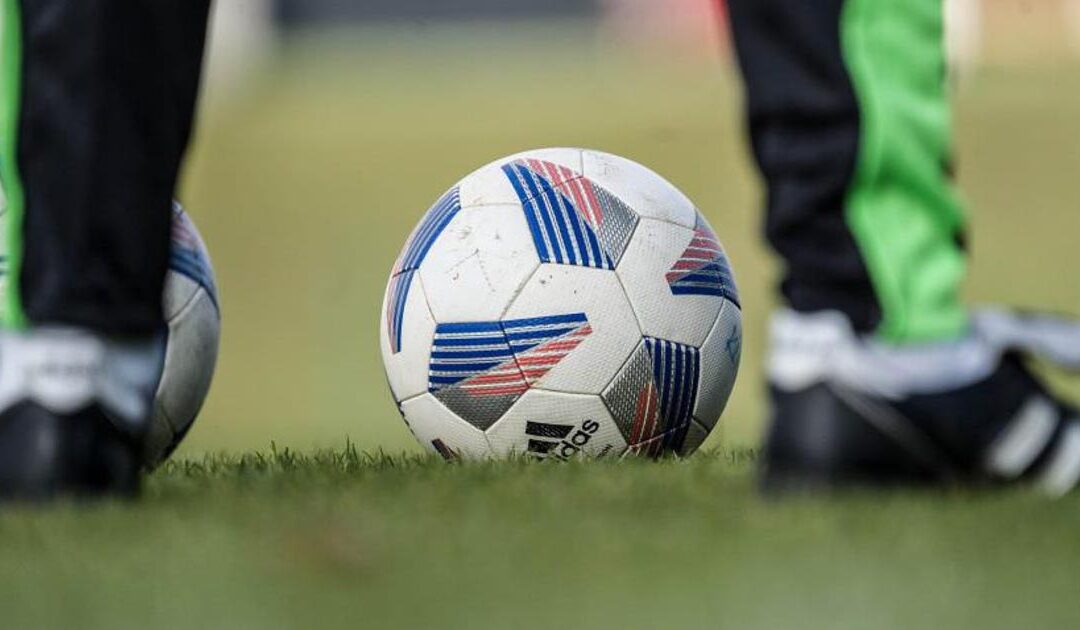 AKS 1947 Busko-Zdrój traci cenne punkty w Klimontowie!