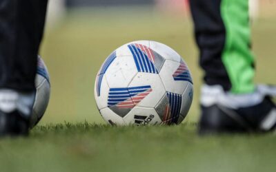 AKS 1947 Busko-Zdrój traci cenne punkty w Klimontowie!