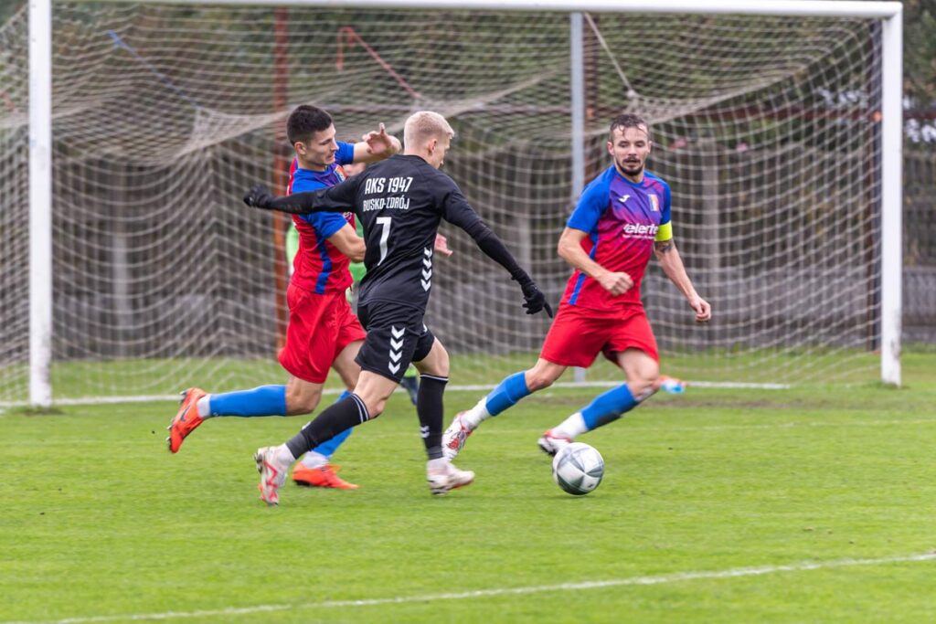 aks 1947 busko zdroj 4