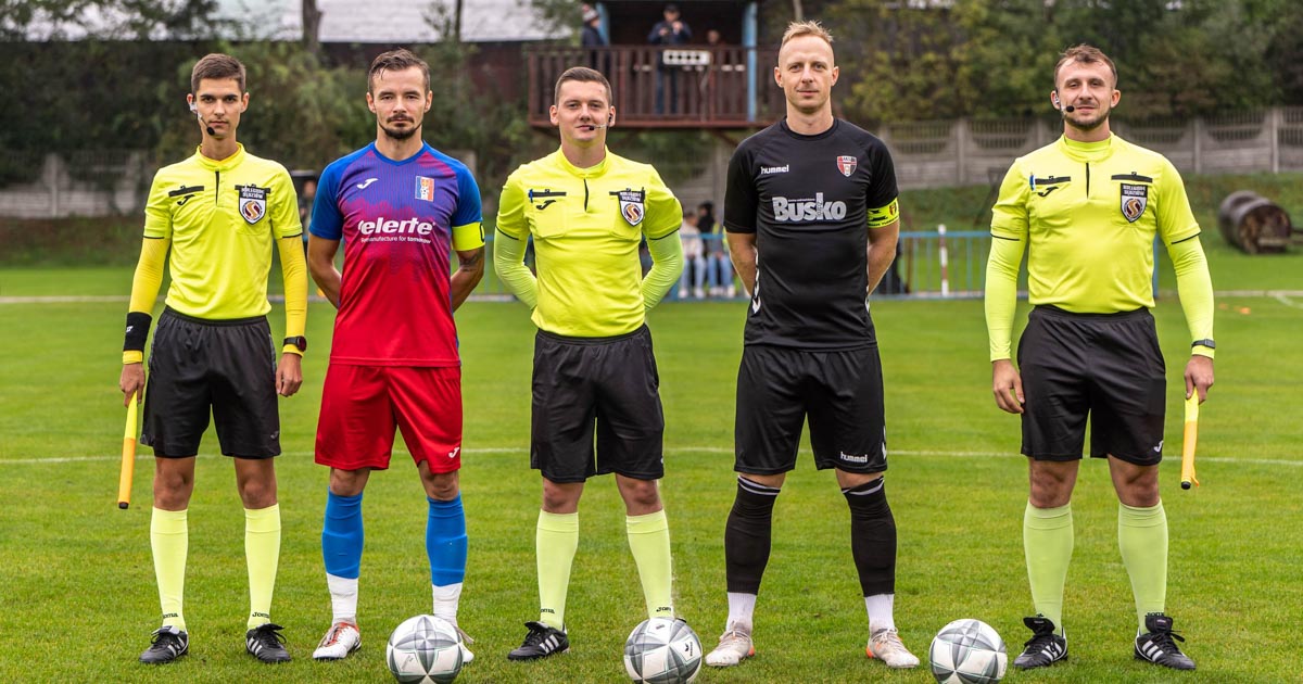 aks 1947 busko-zdroj