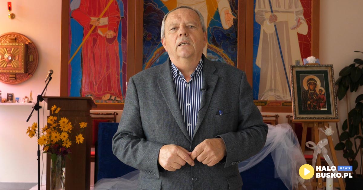 hospicjum w busku-zdroju