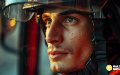 Zadbaj o bezpieczny sezon grzewczy – kominiarze z Buska-Zdroju na straży twojego bezpieczeństwa.