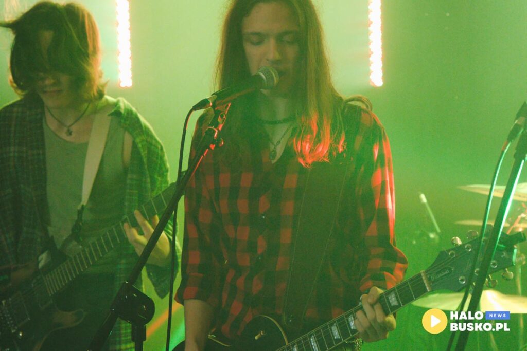 koncert charytatywny w kregielni chicago 03