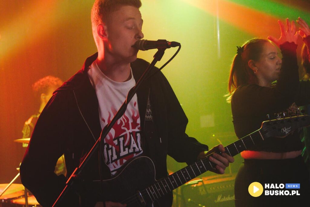 koncert charytatywny w kregielni chicago 04