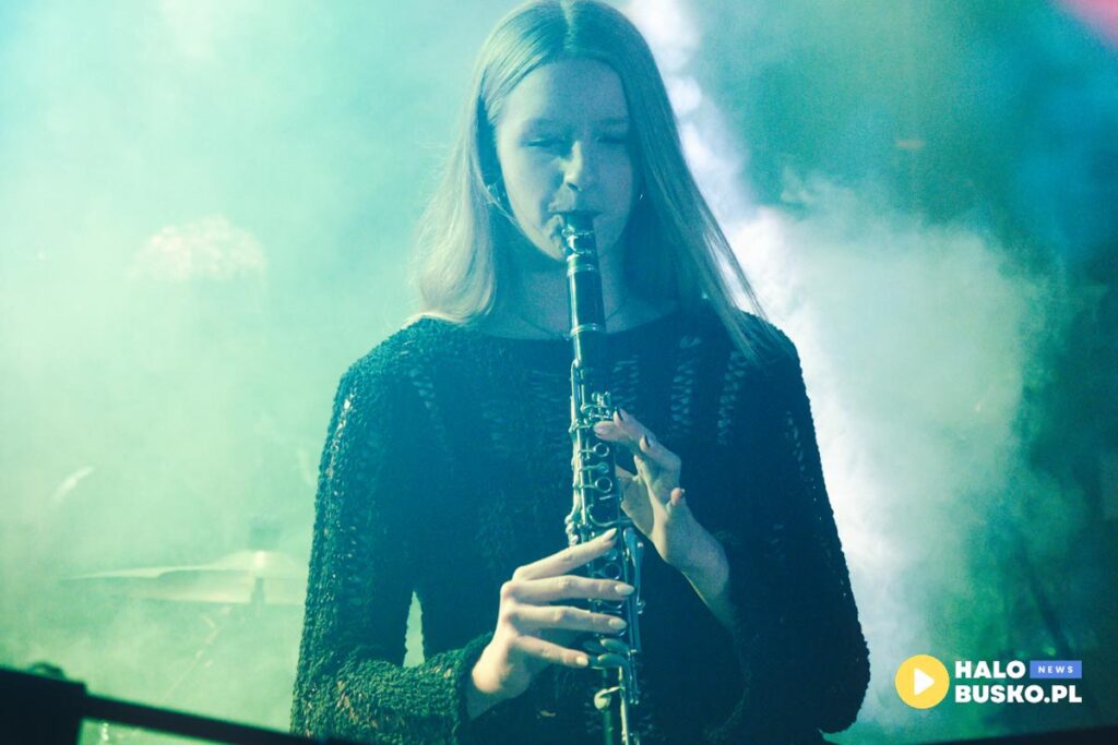 koncert charytatywny w kregielni chicago 10