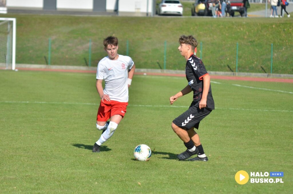 mecz reprezentacji polski w busku zdroju 05