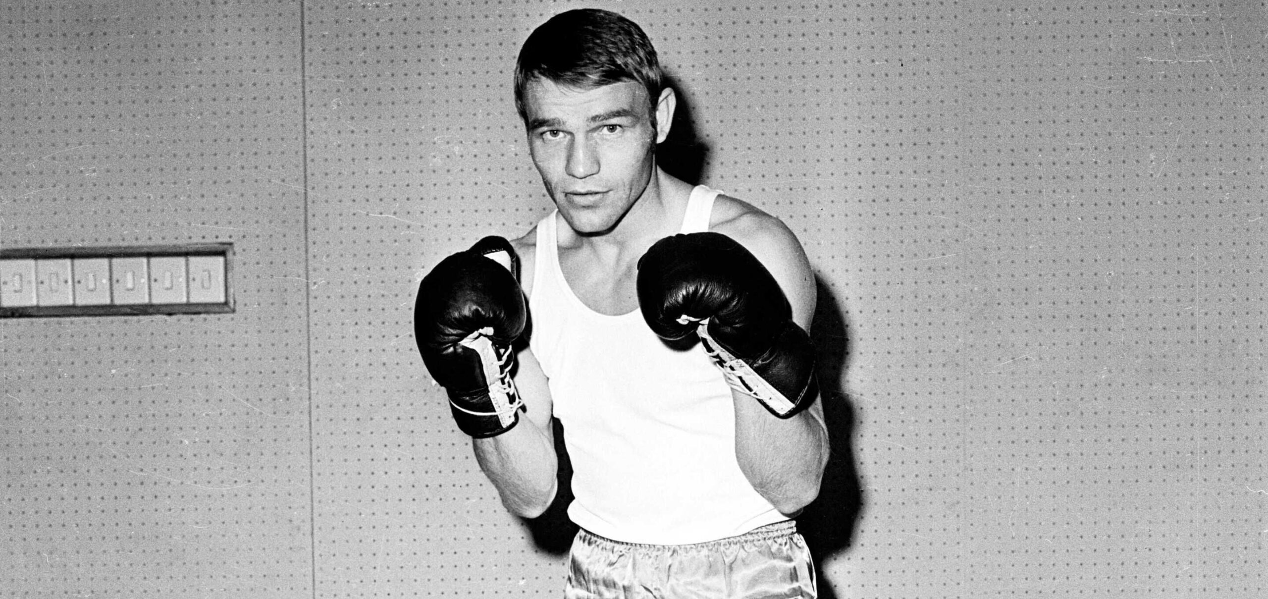 odsłonięcie pomnika józefa grudnia w piasku wielkim