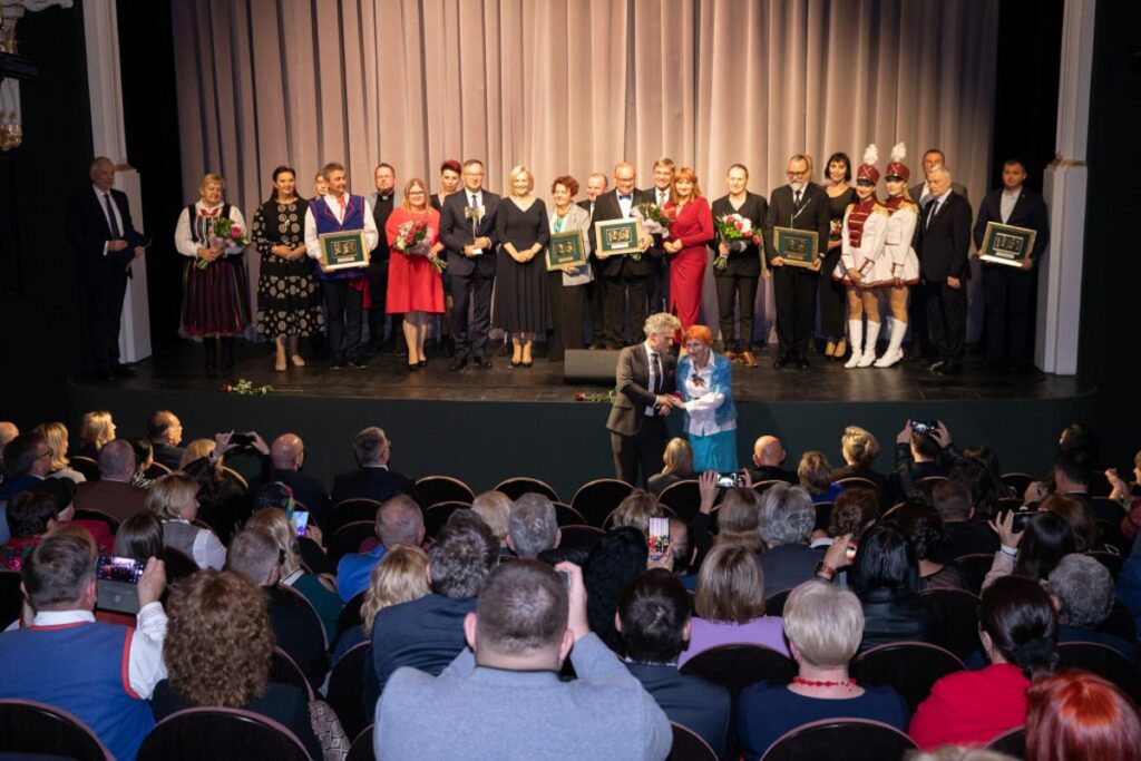 swietokrzyska nagroda kultury 2024 2