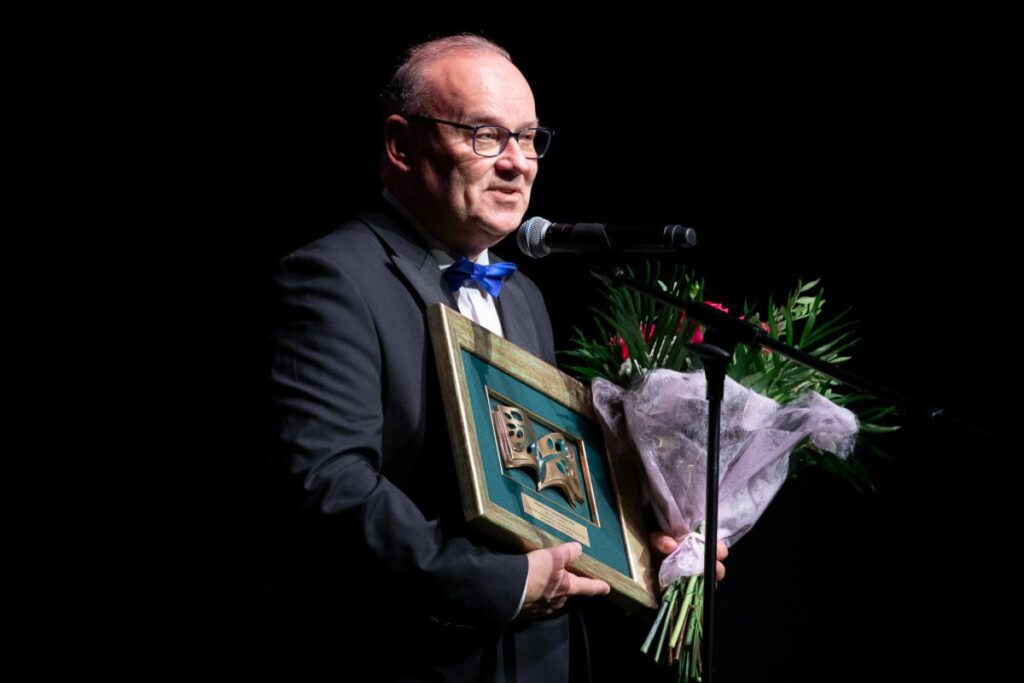 swietokrzyska nagroda kultury 2024 5