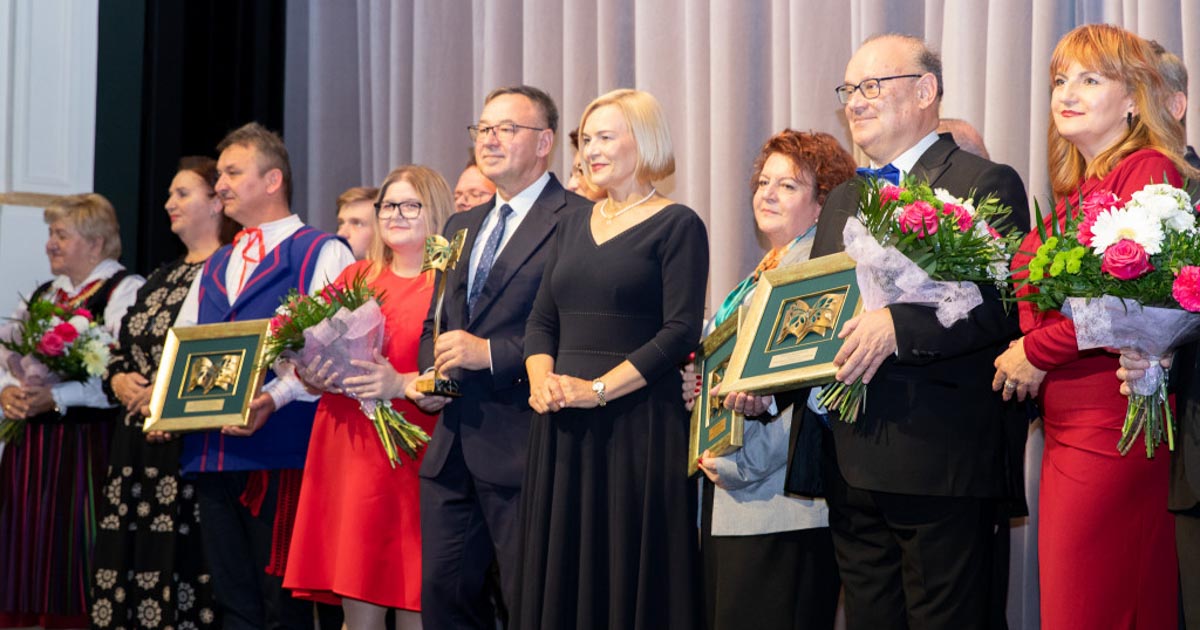 świętokrzyska nagroda kultury 2024