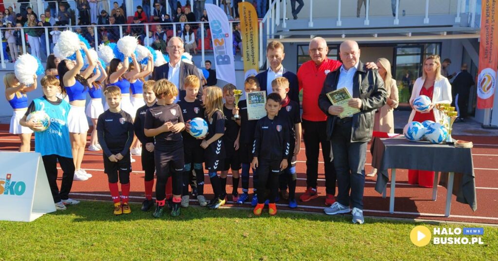 turniej o puchar burmistrza miasta i gminy w busku zdroju 02