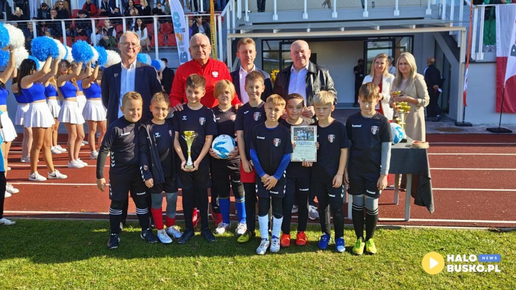 turniej o puchar burmistrza miasta i gminy w busku zdroju 03