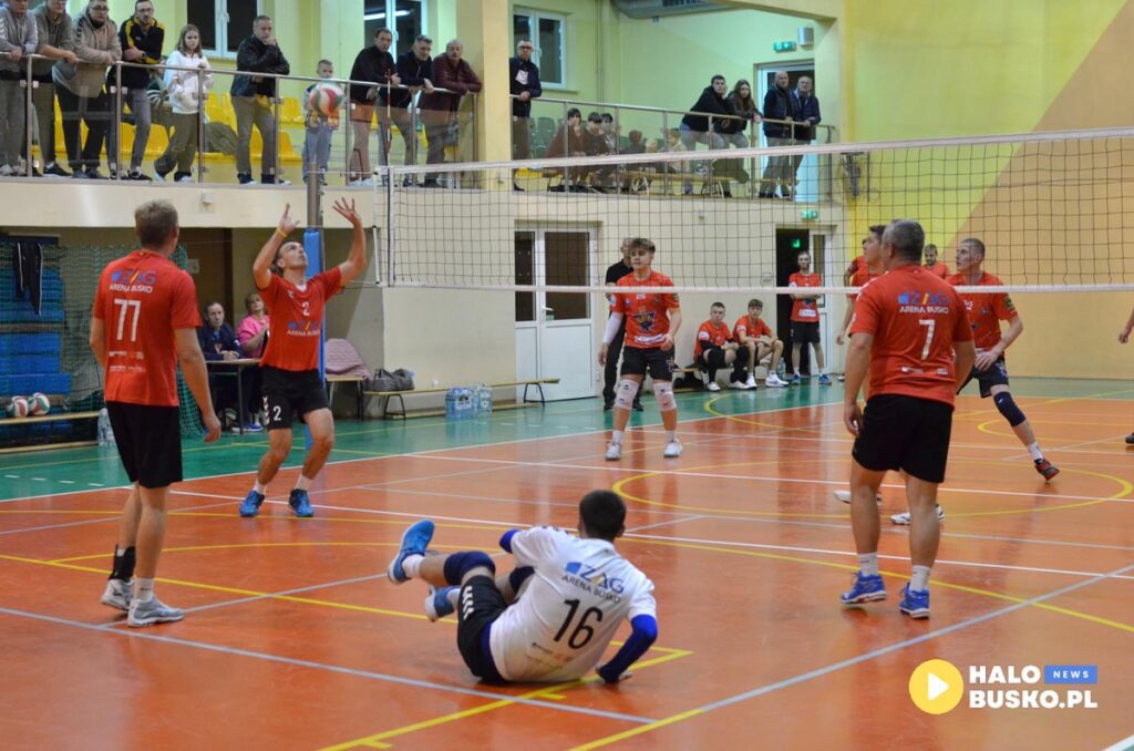 zag arena busko zdroj 1