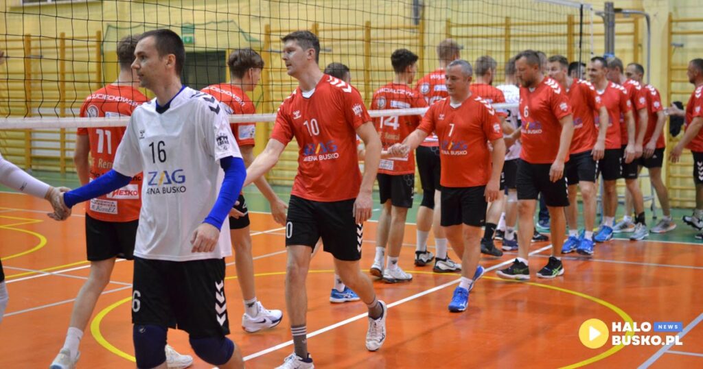 zag arena busko zdroj 10