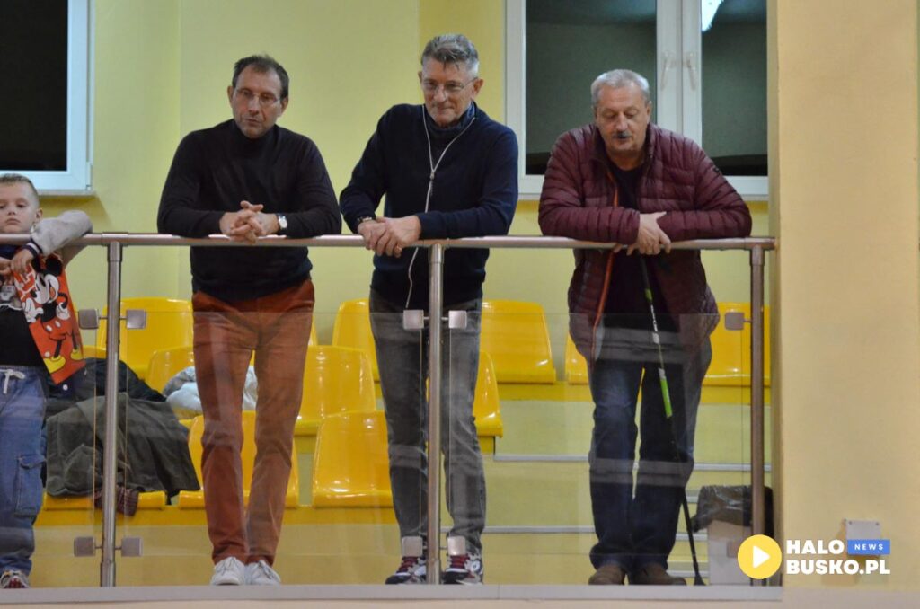 zag arena busko zdroj 11