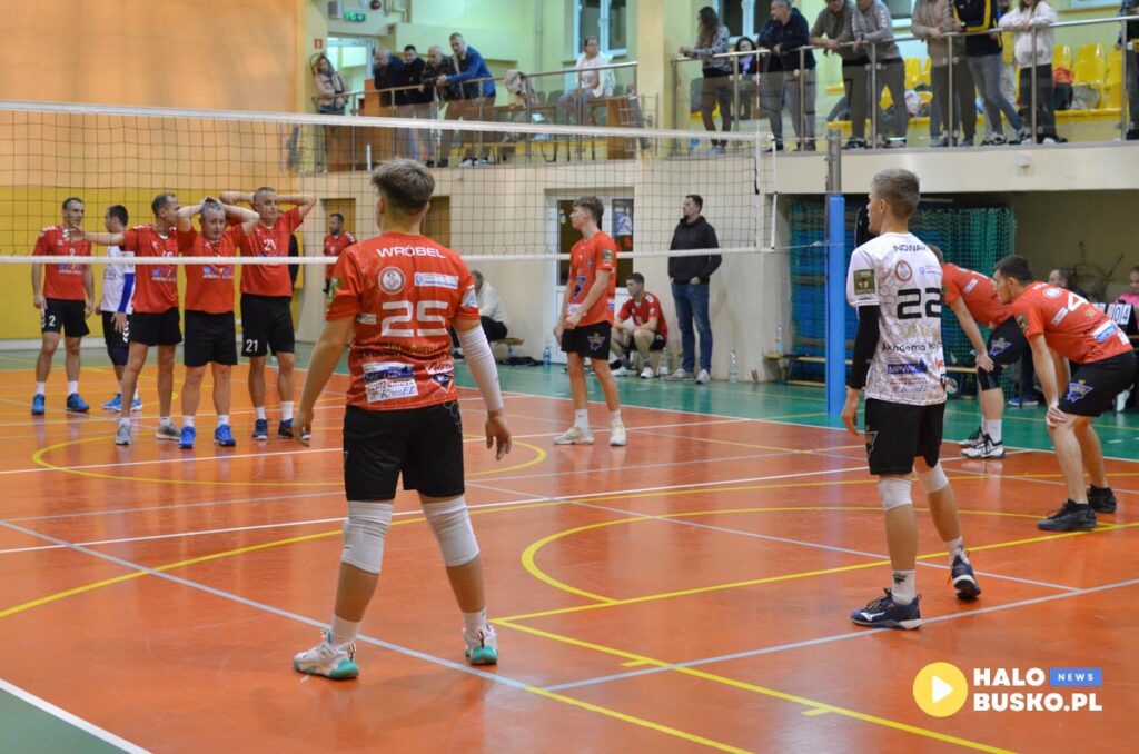 zag arena busko zdroj 3