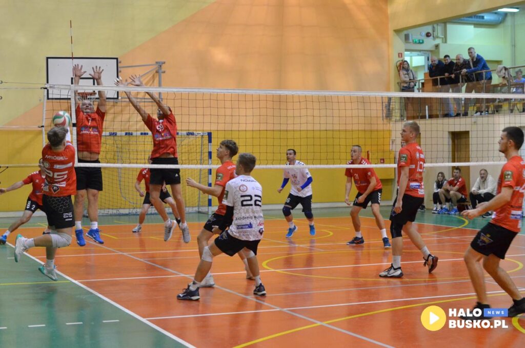 zag arena busko zdroj 4