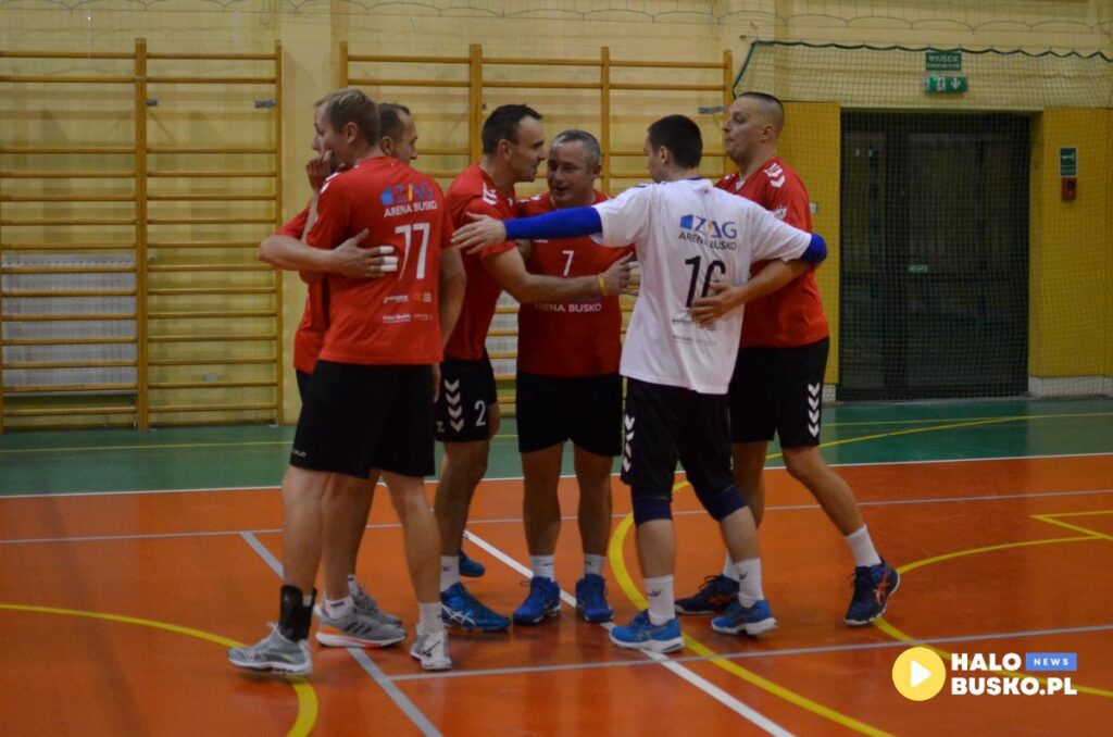 zag arena busko zdroj 6