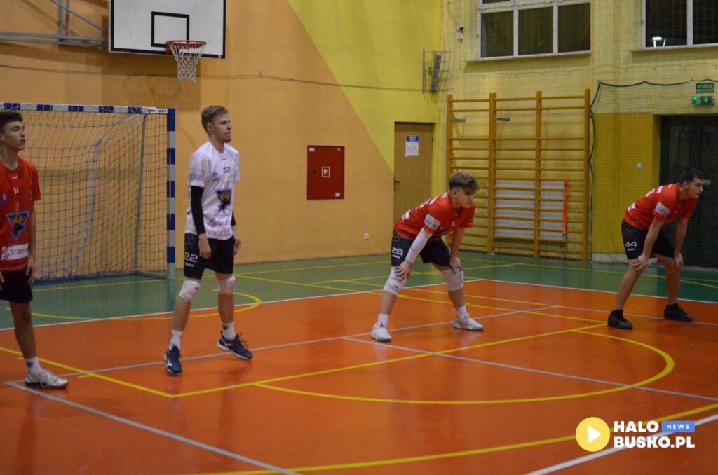 zag arena busko zdroj 7