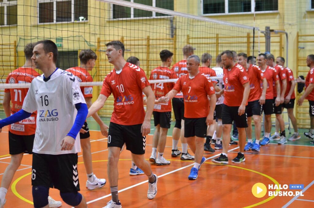 zag arena busko zdroj 9