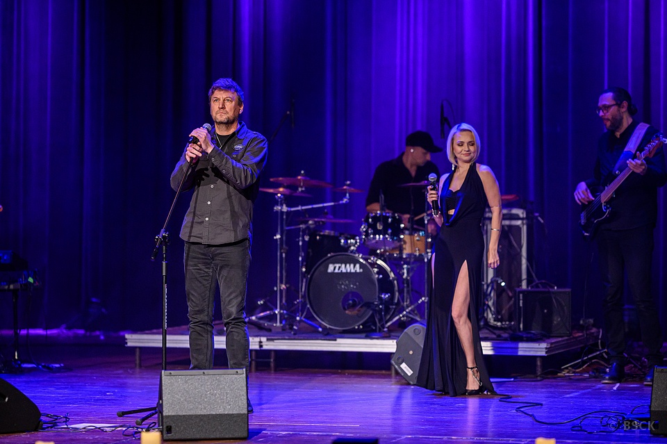 466556637 1000959068503545 8147832179539205350 n