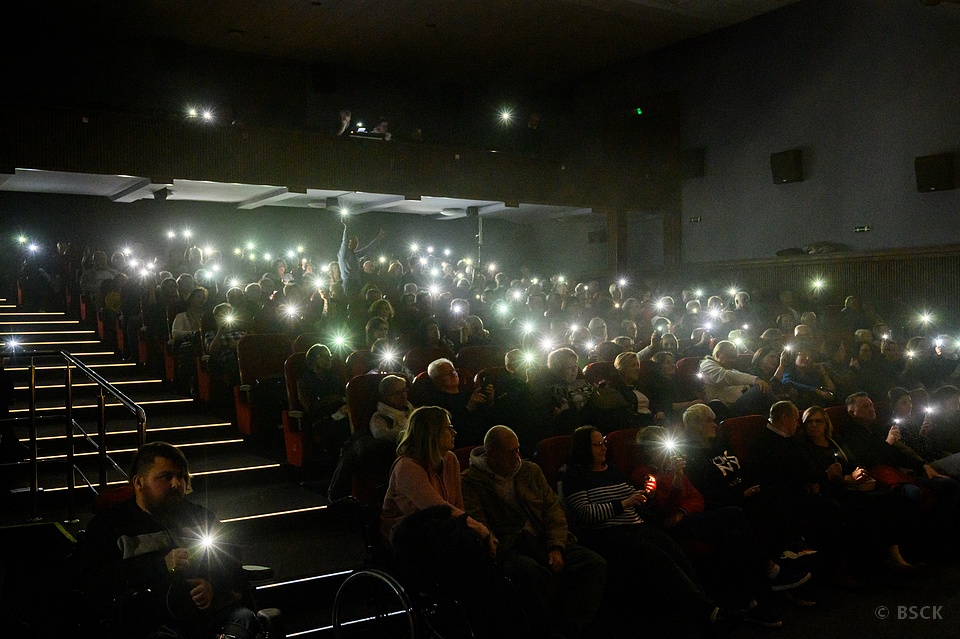 466566326 1000959871836798 4025271923898680489 n