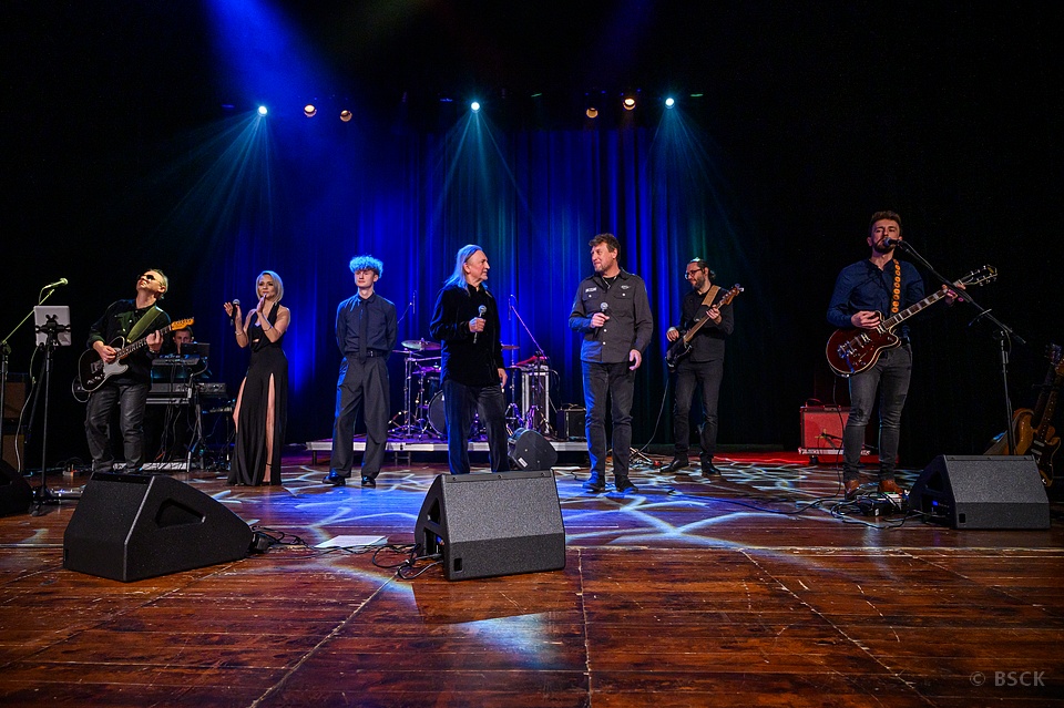 466832141 1000962018503250 1413919760781625974 n