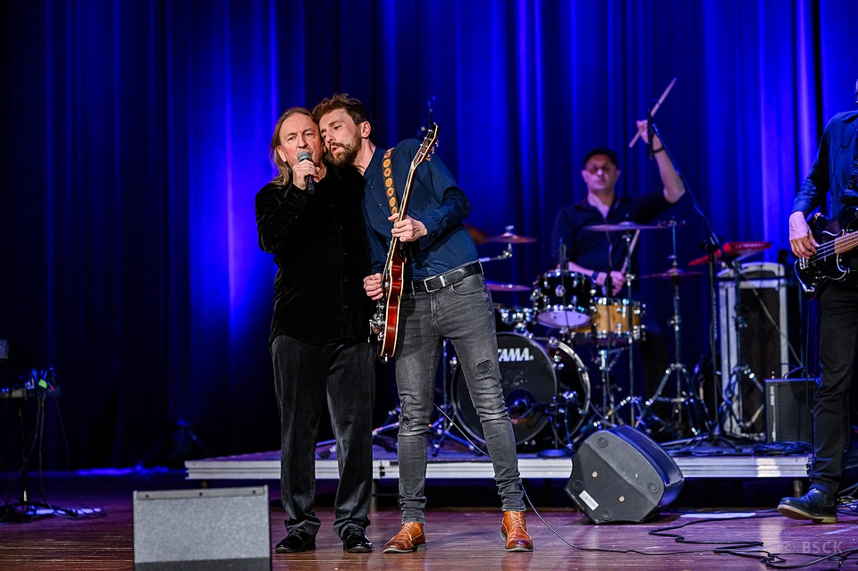 467161436 1000961375169981 8306396251043410048 n