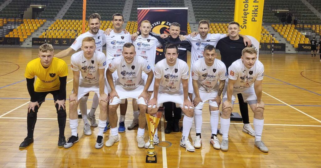 468091792 585208037366694 8611183069959996206 n 1 1