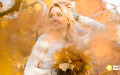 To ostatni moment na jesienną sesję zdjęciową w plenerze w Busku-Zdroju i okolicach – poznaj 5 miejsc, w których jesienne zdjęcia będą wyglądać wyjątkowo.