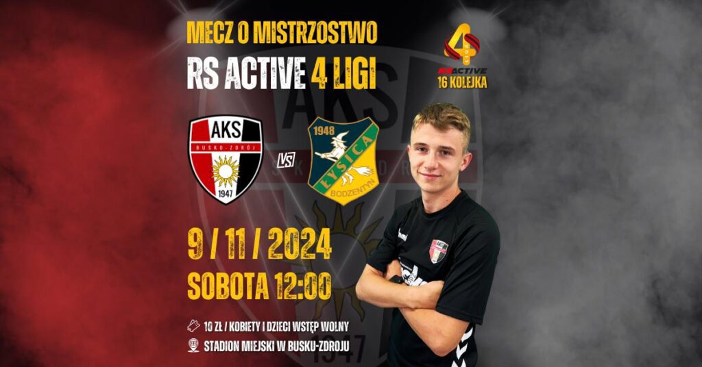 aks 1947 busko zdroj 4