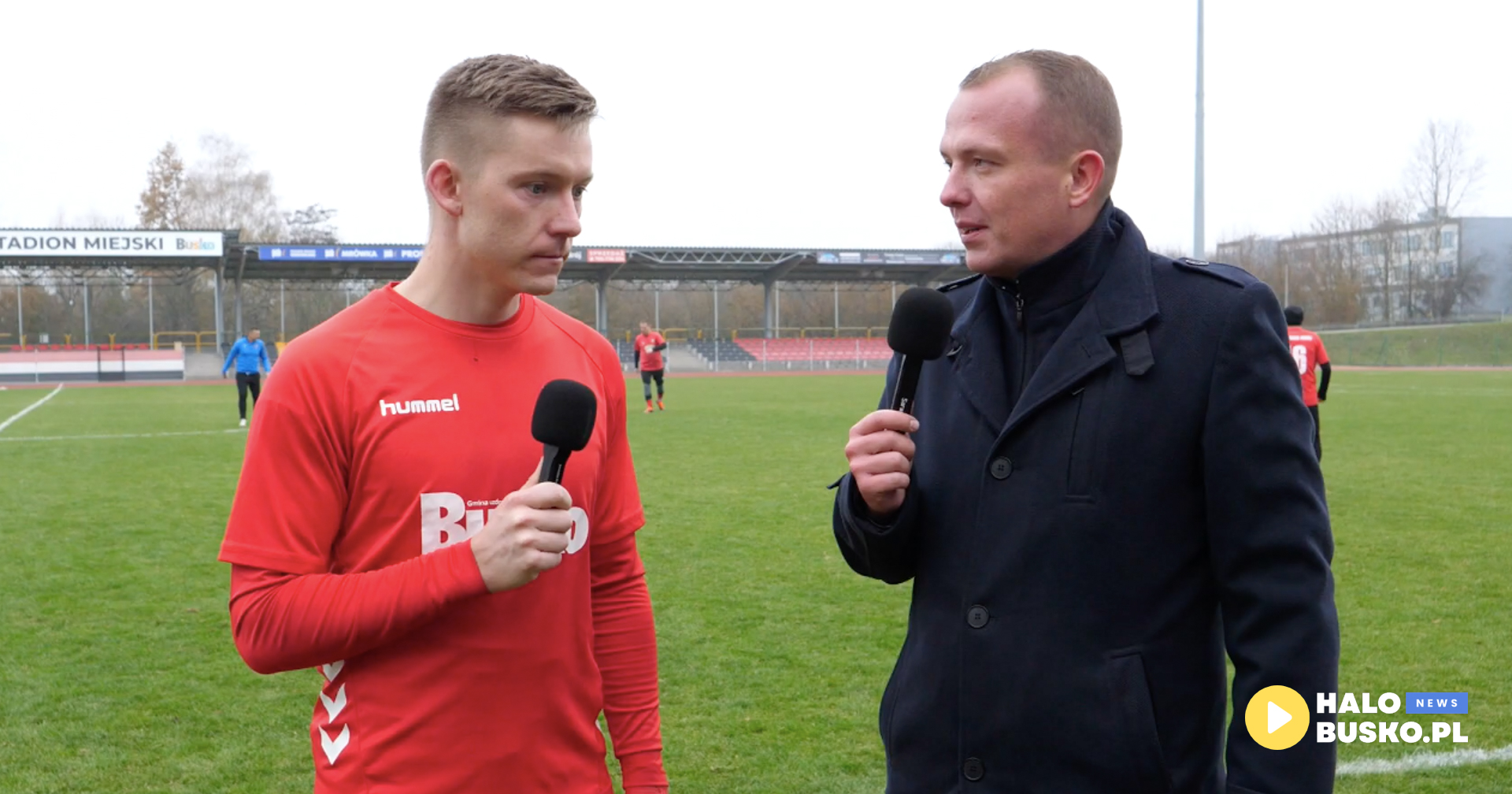 aks 1947 busko-zdrój