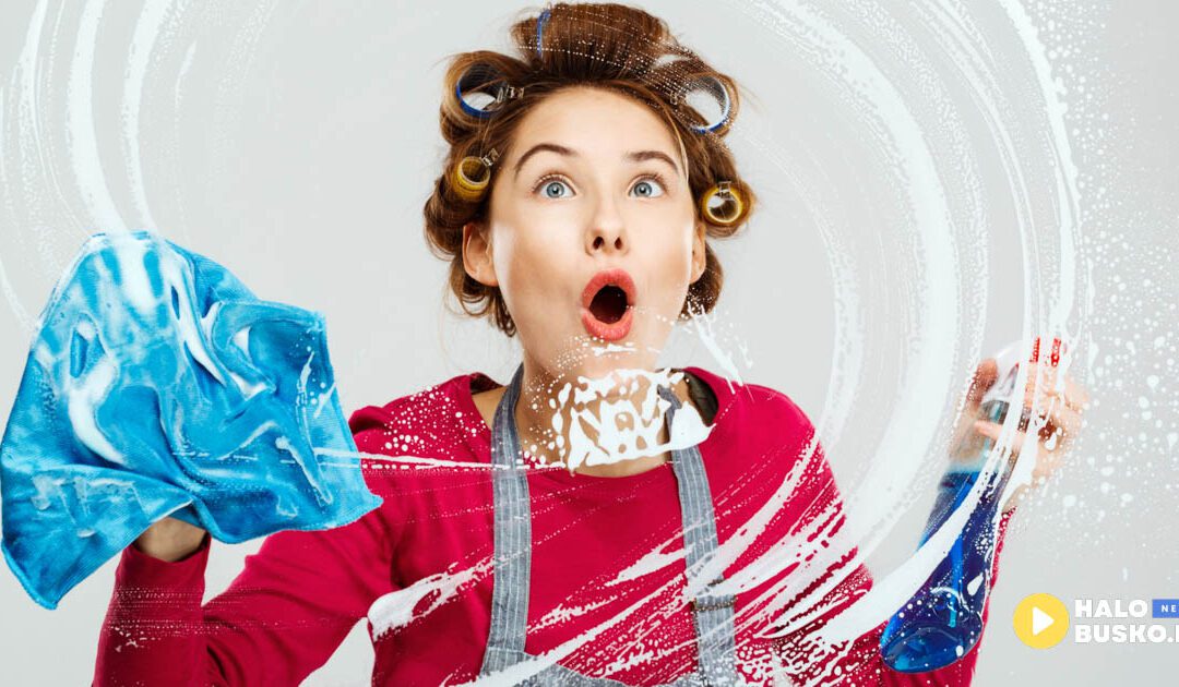 Czas na świąteczne porządki – aż do 30% zniżki na Black Friday w Dom na Błysk w Busku-Zdroju