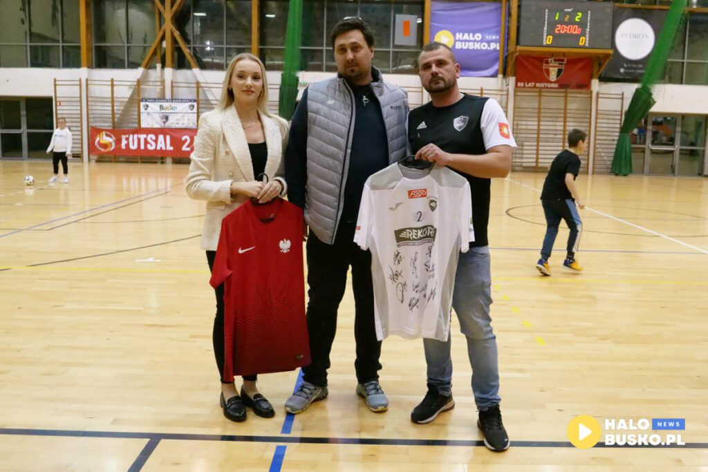 bsf busko zdroj moravia tompawex obice 02