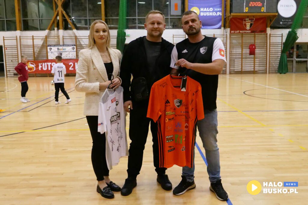 bsf busko zdroj moravia tompawex obice 04