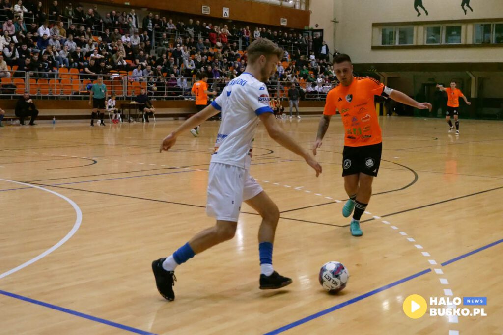 bsf busko zdroj moravia tompawex obice 06