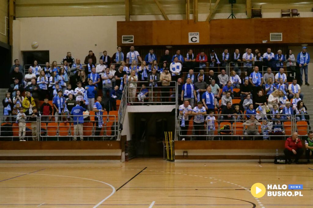 bsf busko zdroj moravia tompawex obice 09