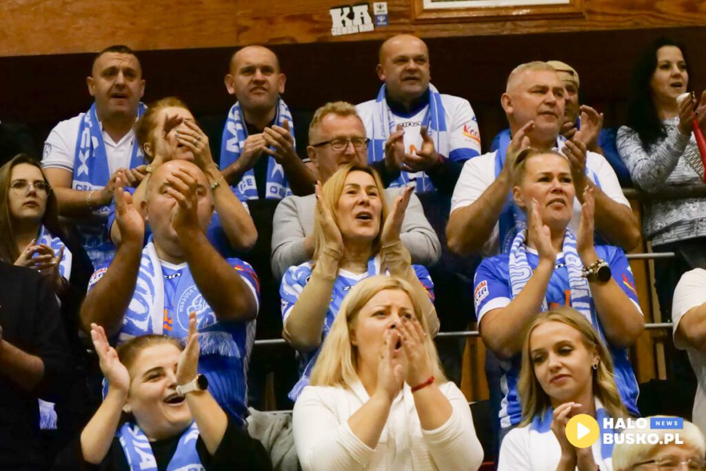 bsf busko zdroj moravia tompawex obice 11