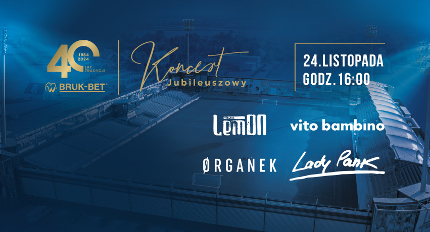 koncert w niecieczy 2